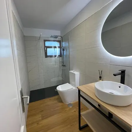 Apartamento Fabuloso En Cancajos *